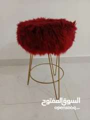  2 عفش بيت للبيع