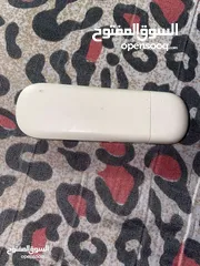 4 فلاشه نت امنيه للبيع