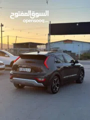  10 نيرو هابيرد ترخيص 2022 فل مسكر عدا فتحه