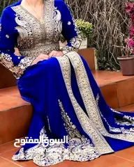  9 فساتين سهره فساتين مناسبات