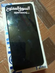  2 Tecno Camon 17 pro