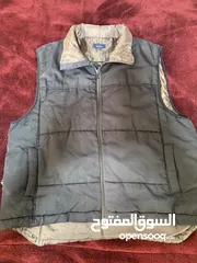  1 مجموعة ملابس باله سعر رخيص