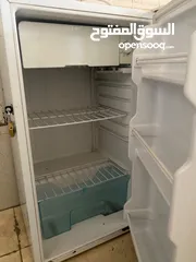  2 ثلاجة مكتب
