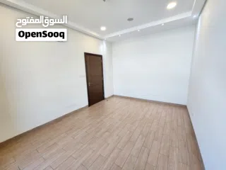  13 شقة للبيع في مدينة عيسى "دانات المدينة"