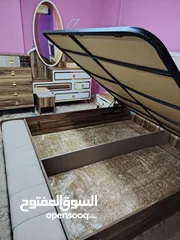  10 غرفة نوم للبيع
