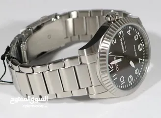  3 ساعة Citizen Eco Drive بالطاقة الضوئية