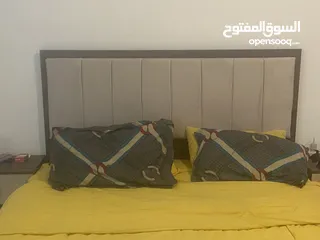  5 عفش بيت كامل للبيع استعمال عرسان