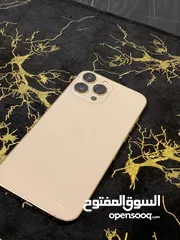  2 iPhone 13ProMax للبيع أو البدل