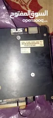  3 كرت شاشه gtx960