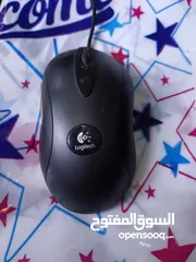  11 للبيع - جهاز PC GAMING AMD Ryzen 5 3500X احترافي بحالة ممتازة!