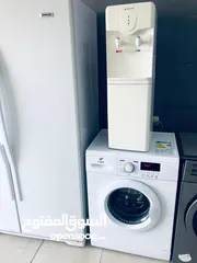  1 بكج 3 قطع ابيض