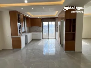  2 شقه فاخرة للبيع في البالوع