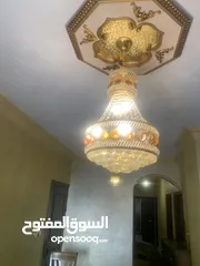  2 اضاءة داخلية