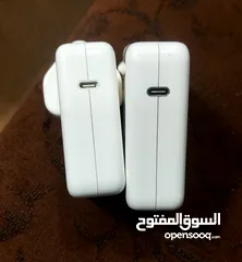  11 حبشتكنات اكترونية شبه وكالة