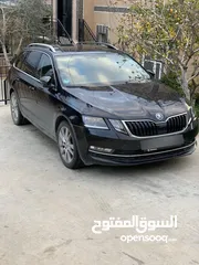  2 سكودا 2020 بالرخصة صيانة كاملة  ترخيص وتامين شامل فل الفل بدون فتحة  الإضافات كل شي بخطر ف بالك