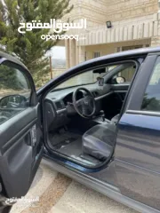  5 أوبل ڤيكترا