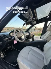  8 مارسيدس E280