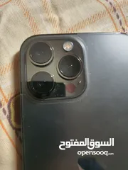  3 ايفون 13 برو ماكس