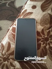  1 تليفون سامسونج A34