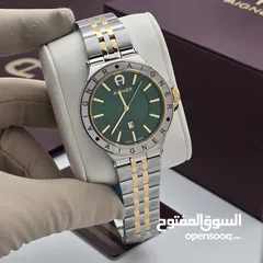  47 ساعات رجالي كارتير وباتك فليب وقوتشي وهوبلت  هاي كوالتي بألوانها المميزه وموديلاتها الجميله