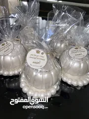  1 ركن الكونكريت