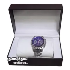  29 قطع متنوعة ولايوجد اي خلل في اي منتج