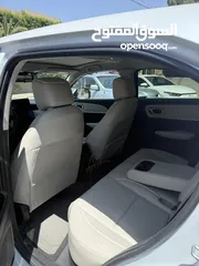  11 Honda ENP1 2023
