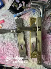  3 اجهزة منوعة