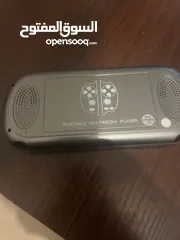  3 ‏جهاز Nintendo يدعم لي 1200 لعبة