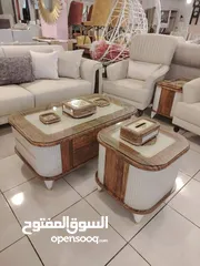  19 سفرة 6 كراسي بسعر الجملة خشب لاتيه وزان متوفر بجميع الالوان والموديلات حسب الطلب للاستفسار