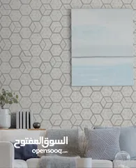  21 ورق جدران أعلى مواصفات تركي وكوري
