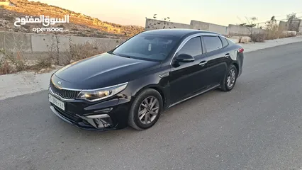  16 كايا ابتما موديل 2019_اتومتيك -اصل برايفت-فحص الف ماتور 1700تربوا  دبزل السيارة صلاة النبي من الاخر