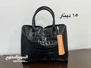  12 احذية جديدة غير ملبوسة