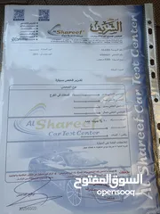  21 مرسيدس كشف 2011 فحص كامل - ماتور جديد بحالة الوكالة السيارة مميزة .