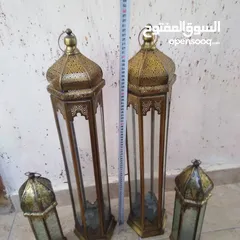  5 مقتنيات للبيع بحالة ممتازة