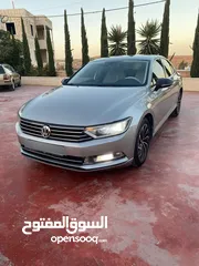  1 باسات للبيع