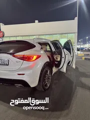  3 Infiniti Q30 for sale