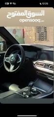  3 X5/3000ديزل