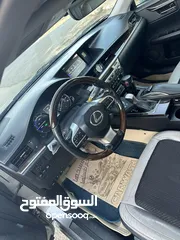  20 لكسز es300h بالكرتونة كرت ابيض للبيع المستعجل بسعر حرق