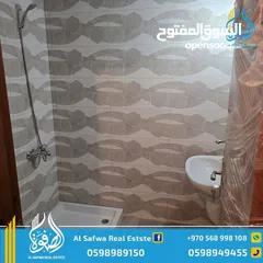  2 استديو غير مفروش للايجار - عين مصباح