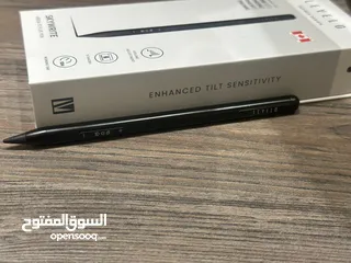  1 قلم ايباد ذكي