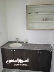  11 مكتب تجري للايجار