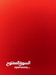  2 شقه للايجار