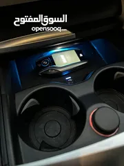  13 Bmw 530e للبيع