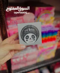  25 almasa.shop لجميع مستحضرات التجميل والاكسسوارات والعناية بالبشرة