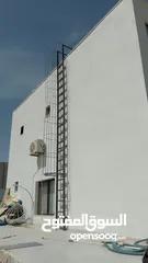  35 حداد متنقل في جميع مناطق عمان