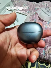  2 سماعة هونور ايربودز تشويس كليبس Honor choice earbuds clip