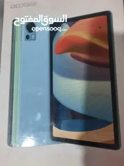  5 تاب استعمال شهر