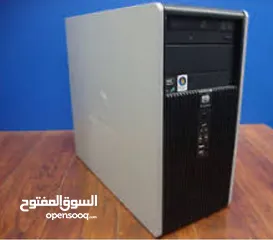  1 كمبيوتر جيمنج بسعر رخيص وقوي جدا