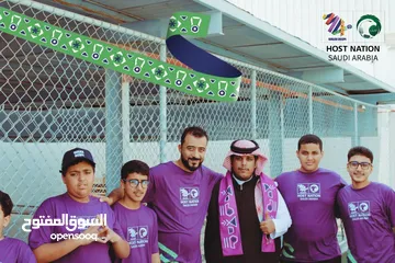  2 مدارس روضة جدة الاهلية